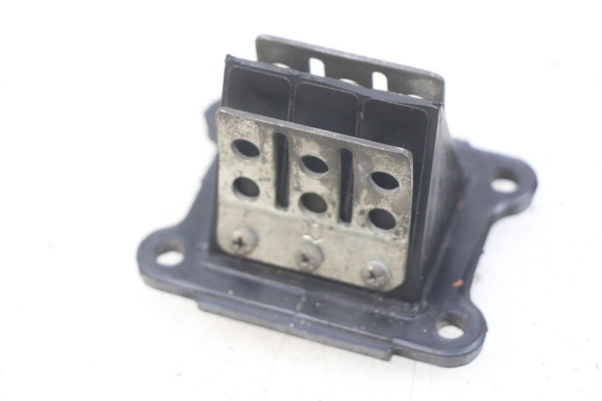 photo de ANSAUGSTUTZEN APRILIA SX 50 (2011 - 2017) - Hauptansicht