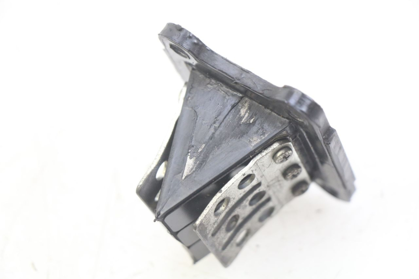 photo de ANSAUGSTUTZEN APRILIA SX 50 (2011 - 2017) - Zoom auf Gebrauchszustand