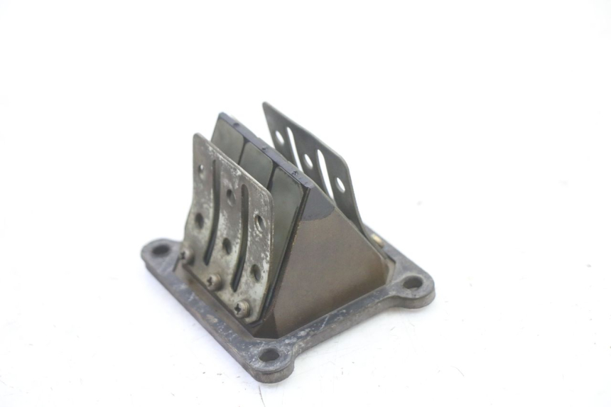 photo de MEMBRANBLOCK YAMAHA TDR DELTABOX 125 (1997 - 2003) - Hauptansicht