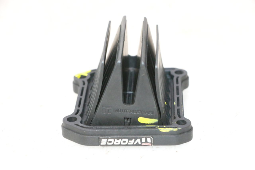 photo de MEMBRANBLOCK HUSABERG TE 250 (2011 - 2014) - Detailansicht des Bauteils