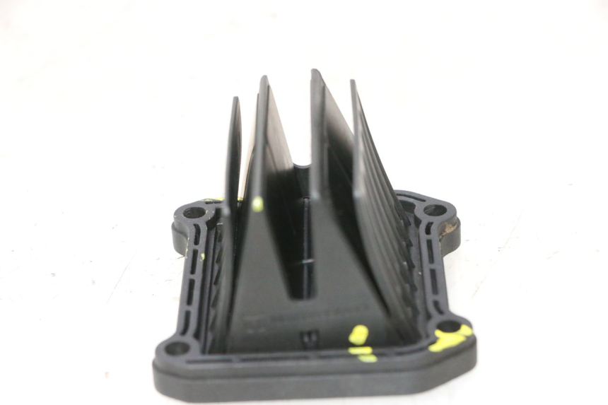 photo de MEMBRANBLOCK HUSABERG TE 250 (2011 - 2014) - Alternative Perspektive