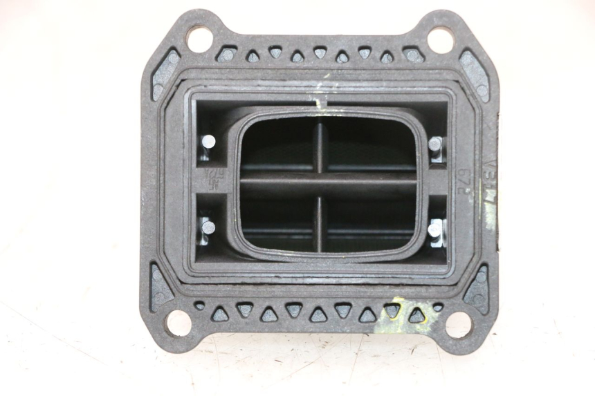 photo de MEMBRANBLOCK HUSABERG TE 250 (2011 - 2014) - Technische Nahaufnahme