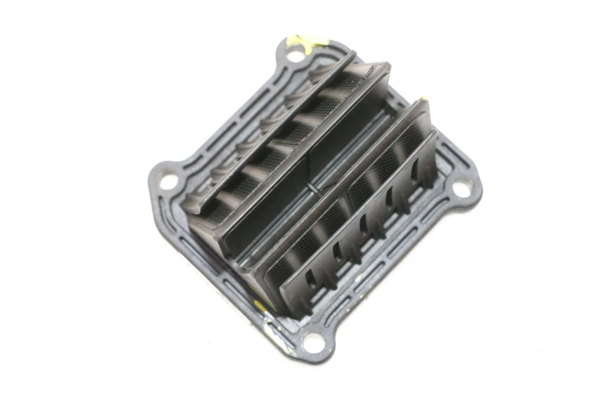 photo de MEMBRANBLOCK HUSABERG TE 250 (2011 - 2014) - Gesamtansicht des Produkts