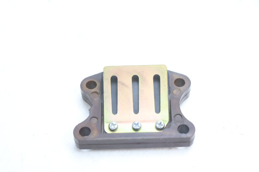 photo de MEMBRANBLOCK PEUGEOT TREKKER 50 (1995 - 2004) - Hauptansicht