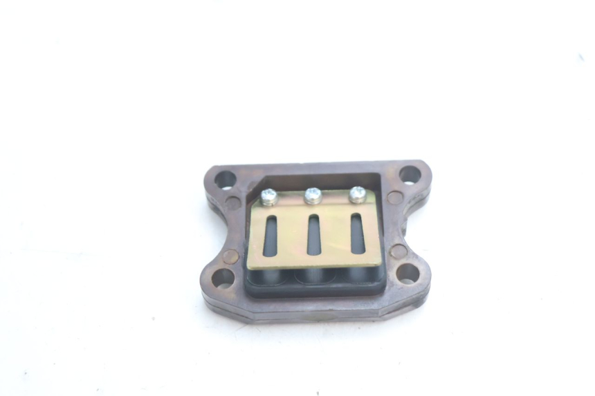 photo de MEMBRANBLOCK PEUGEOT TREKKER 50 (1995 - 2004) - Detailansicht des Bauteils