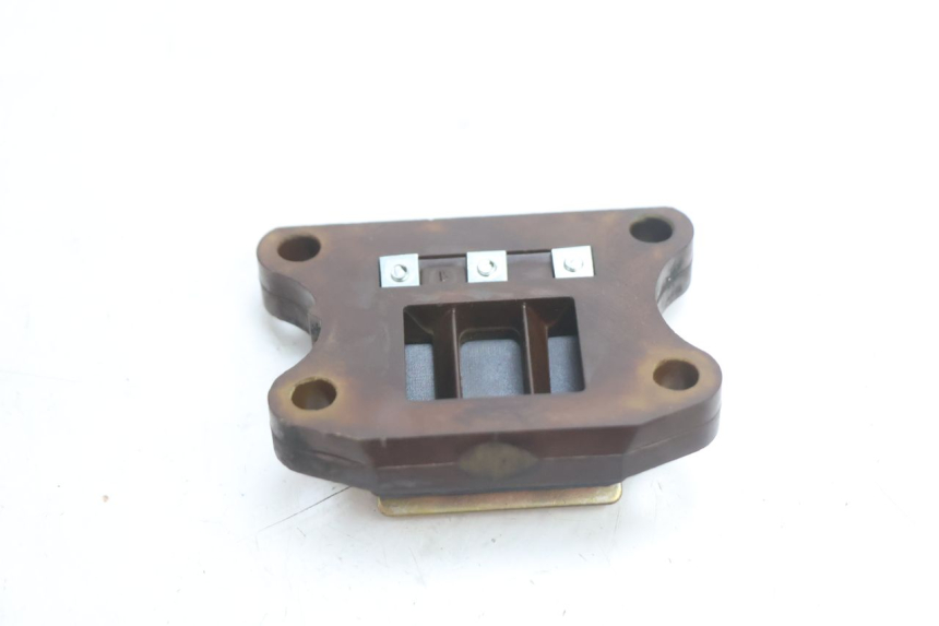 photo de MEMBRANBLOCK PEUGEOT TREKKER 50 (1995 - 2004) - Alternative Perspektive