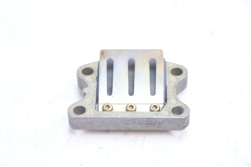 photo de MEMBRANBLOCK PEUGEOT TREKKER 50 (1995 - 2004) - Hauptansicht