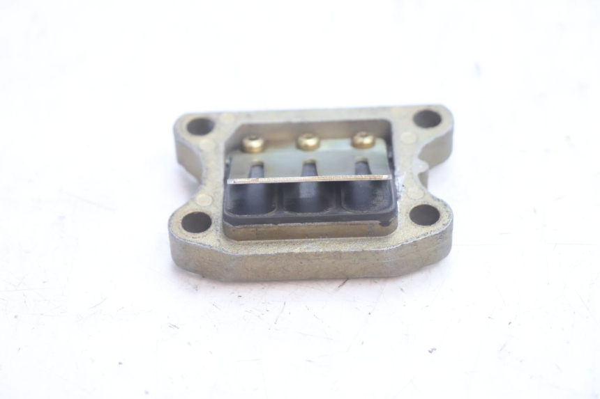photo de MEMBRANBLOCK PEUGEOT TREKKER 50 (1995 - 2004) - Detailansicht des Bauteils