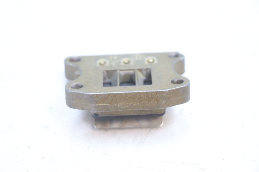 photo de MEMBRANBLOCK PEUGEOT TREKKER 50 (1995 - 2004) - Alternative Perspektive