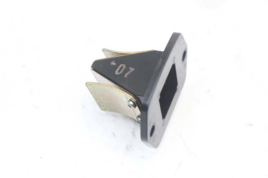 photo de MEMBRANBLOCK PIAGGIO TYPHOON 50 (2000 - 2009) - Hauptansicht