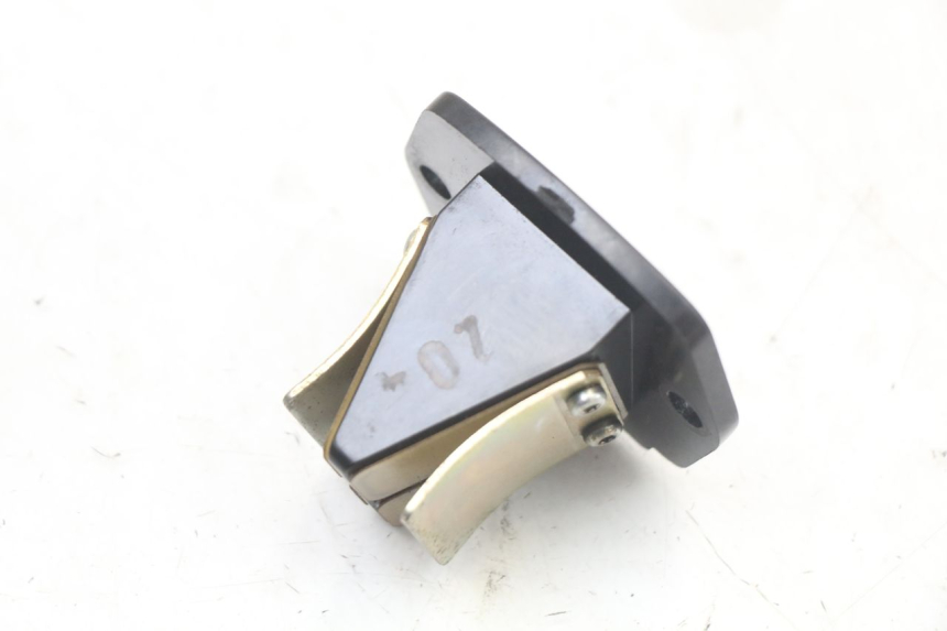 photo de MEMBRANBLOCK PIAGGIO TYPHOON 50 (2000 - 2009) - Gesamtansicht des Produkts