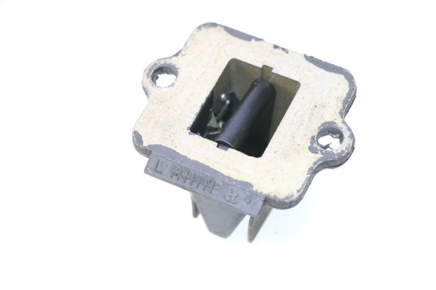 photo de MEMBRANBLOCK PIAGGIO TYPHOON 50 (2000 - 2009) - Technische Nahaufnahme