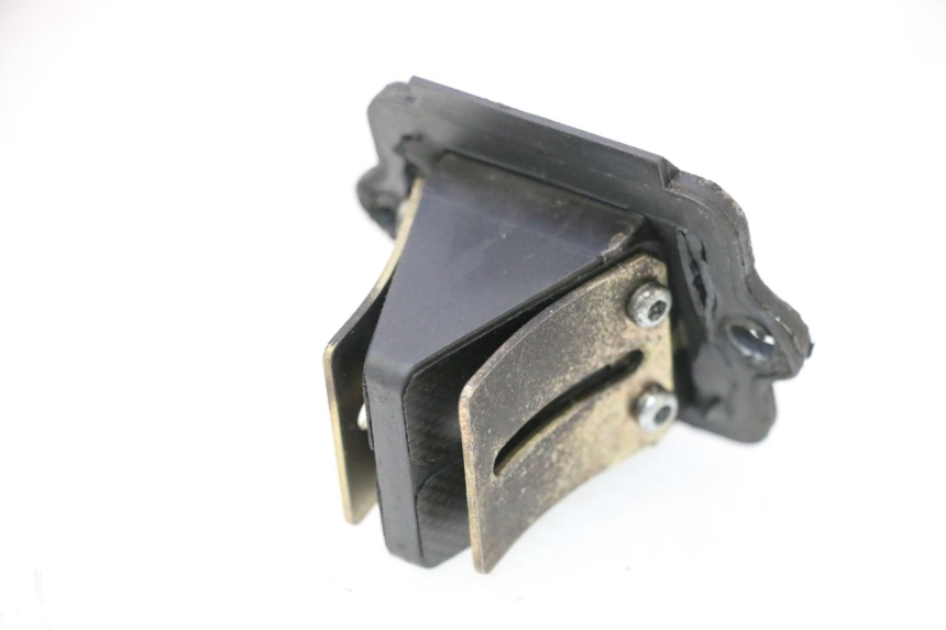 photo de MEMBRANBLOCK PIAGGIO TYPHOON 50 (2000 - 2009) - Gesamtansicht des Produkts