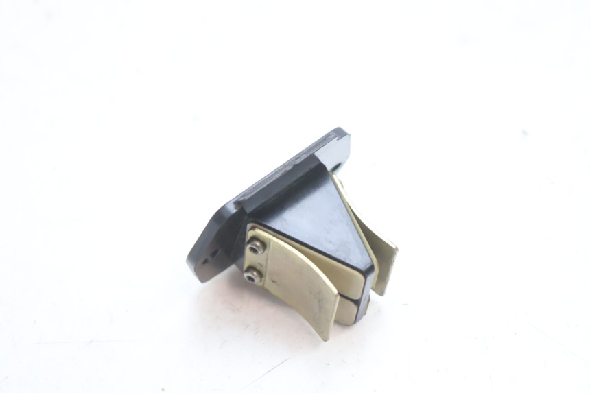 photo de MEMBRANBLOCK PIAGGIO TYPHOON 50 (2000 - 2009) - Detailansicht des Bauteils