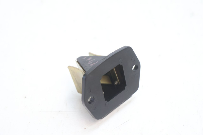 photo de MEMBRANBLOCK PIAGGIO TYPHOON 50 (2000 - 2009) - Alternative Perspektive