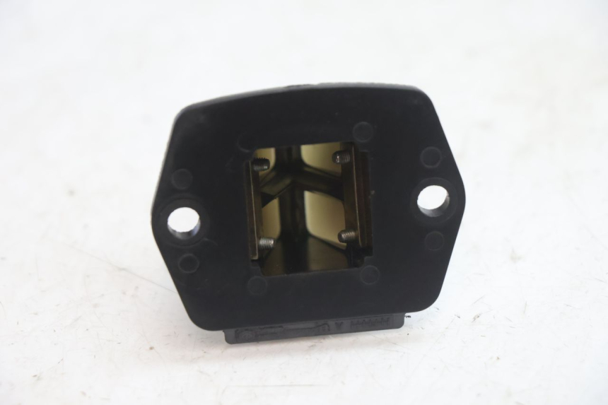 photo de MEMBRANBLOCK PIAGGIO TYPHOON 50 (2000 - 2009) - Technische Nahaufnahme