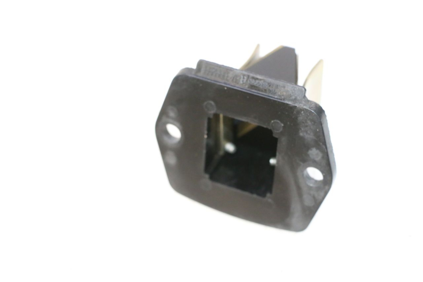 photo de MEMBRANBLOCK PIAGGIO TYPHOON 50 (2000 - 2009) - Detailansicht des Bauteils