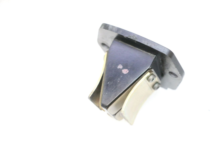 photo de MEMBRANBLOCK PIAGGIO TYPHOON 50 (2000 - 2009) - Zoom auf Gebrauchszustand