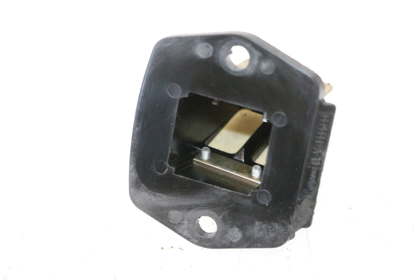 photo de MEMBRANBLOCK PIAGGIO TYPHOON 50 (2000 - 2009) - Technische Nahaufnahme