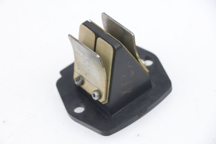 photo de ANSAUGSTUTZEN PIAGGIO VESPA LX 2T 50 (2005 - 2013) - Hauptansicht