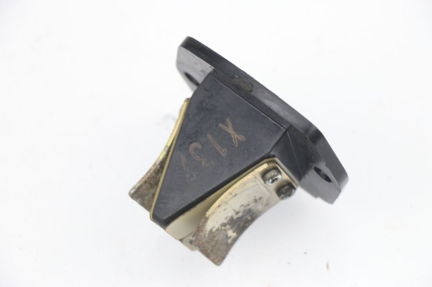 photo de ANSAUGSTUTZEN PIAGGIO VESPA LX 2T 50 (2005 - 2013) - Technische Nahaufnahme