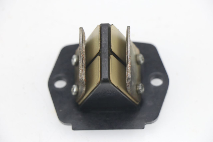 photo de ANSAUGSTUTZEN PIAGGIO VESPA LX 2T 50 (2005 - 2013) - Gesamtansicht des Produkts