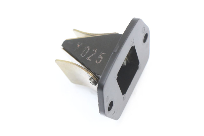 photo de ANSAUGSTUTZEN PIAGGIO VESPA LX 2T 50 (2005 - 2013) - Hauptansicht