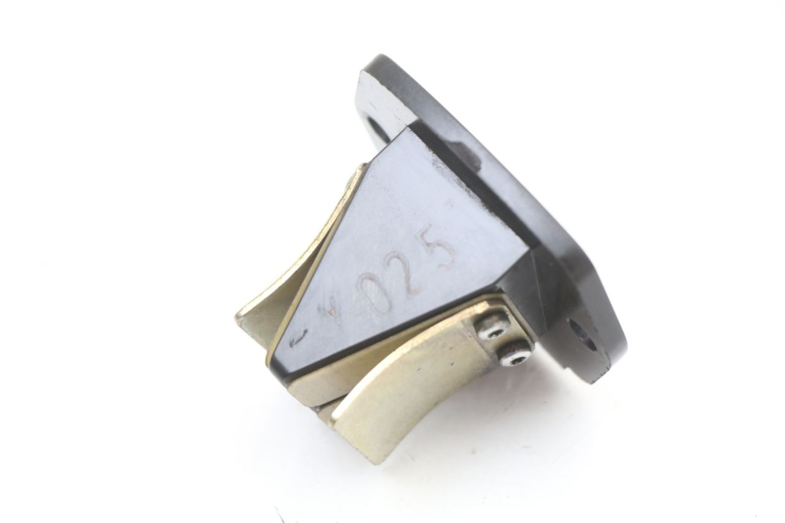 photo de ANSAUGSTUTZEN PIAGGIO VESPA LX 2T 50 (2005 - 2013) - Detailansicht des Bauteils