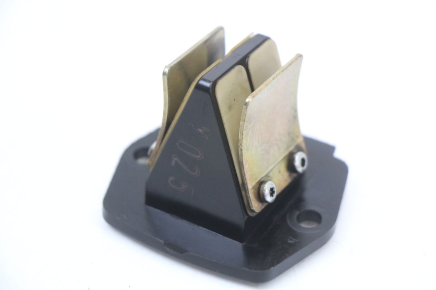 photo de ANSAUGSTUTZEN PIAGGIO VESPA LX 2T 50 (2005 - 2013) - Technische Nahaufnahme