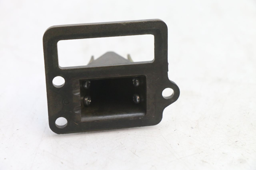photo de MEMBRANBLOCK PIAGGIO VESPA PK FL 2T 50 (1990 - 1996) - Detailansicht des Bauteils
