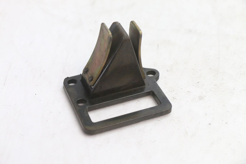 photo de MEMBRANBLOCK PIAGGIO VESPA PK FL 2T 50 (1990 - 1996) - Zoom auf Gebrauchszustand