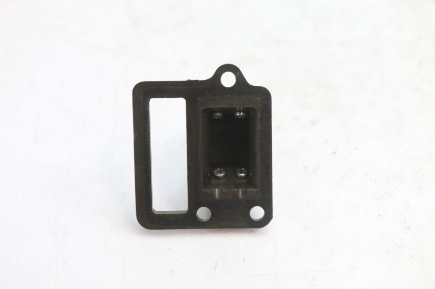photo de MEMBRANBLOCK PIAGGIO VESPA PK FL 2T 50 (1990 - 1996) - Alternative Perspektive