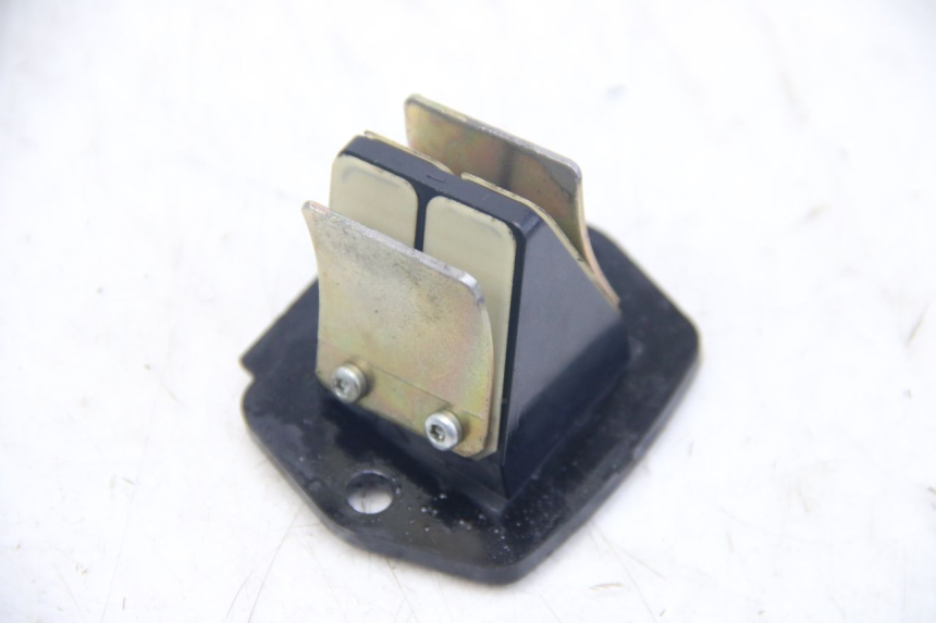 photo de ANSAUGSTUTZEN PIAGGIO VESPA S 2T 50 (2007 - 2014) - Detailansicht des Bauteils