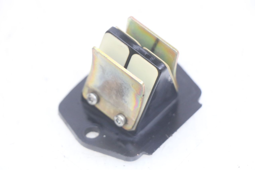 photo de ANSAUGSTUTZEN PIAGGIO VESPA S 2T 50 (2007 - 2014) - Hauptansicht