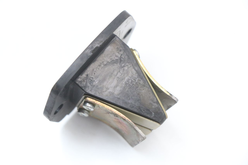 photo de ANSAUGSTUTZEN PIAGGIO VESPA S 2T 50 (2007 - 2014) - Hauptansicht