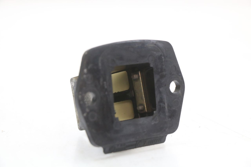 photo de ANSAUGSTUTZEN PIAGGIO VESPA S 2T 50 (2007 - 2014) - Technische Nahaufnahme