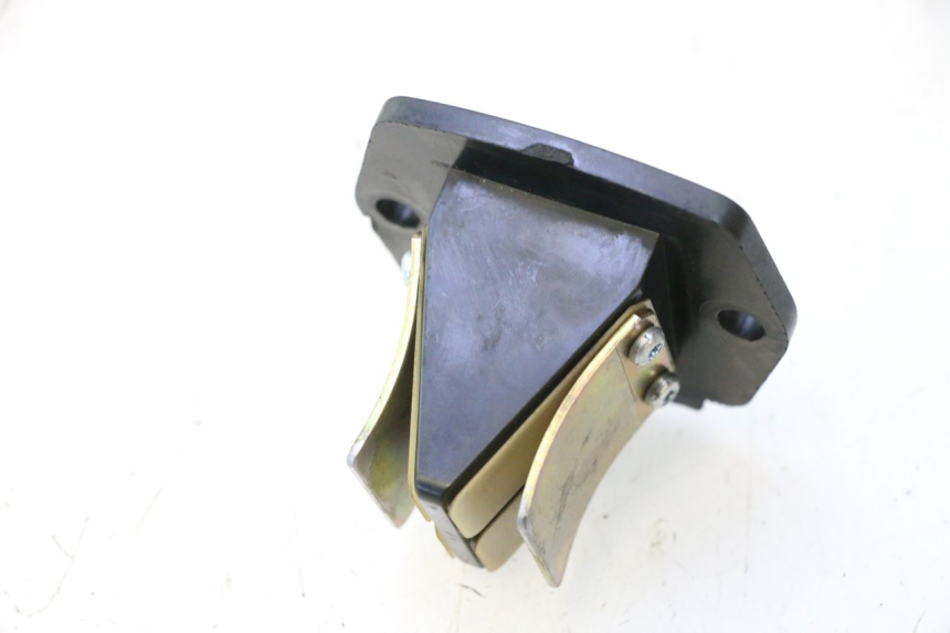photo de ANSAUGSTUTZEN PIAGGIO VESPA S 2T 50 (2007 - 2014) - Alternative Perspektive