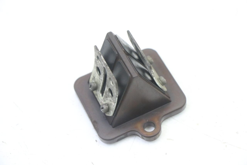 photo de MEMBRANBLOCK PEUGEOT VIVACITY NEW 2T 50 (2008 - 2017) - Hauptansicht