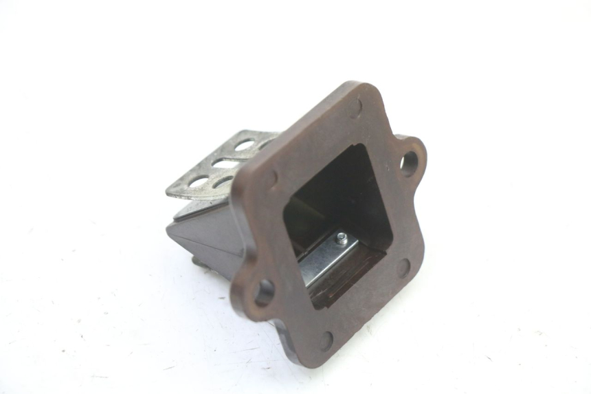 photo de MEMBRANBLOCK PEUGEOT VIVACITY NEW 2T 50 (2008 - 2017) - Detailansicht des Bauteils