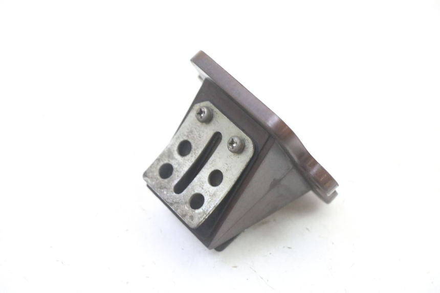 photo de MEMBRANBLOCK PEUGEOT VIVACITY NEW 2T 50 (2008 - 2017) - Zoom auf Gebrauchszustand