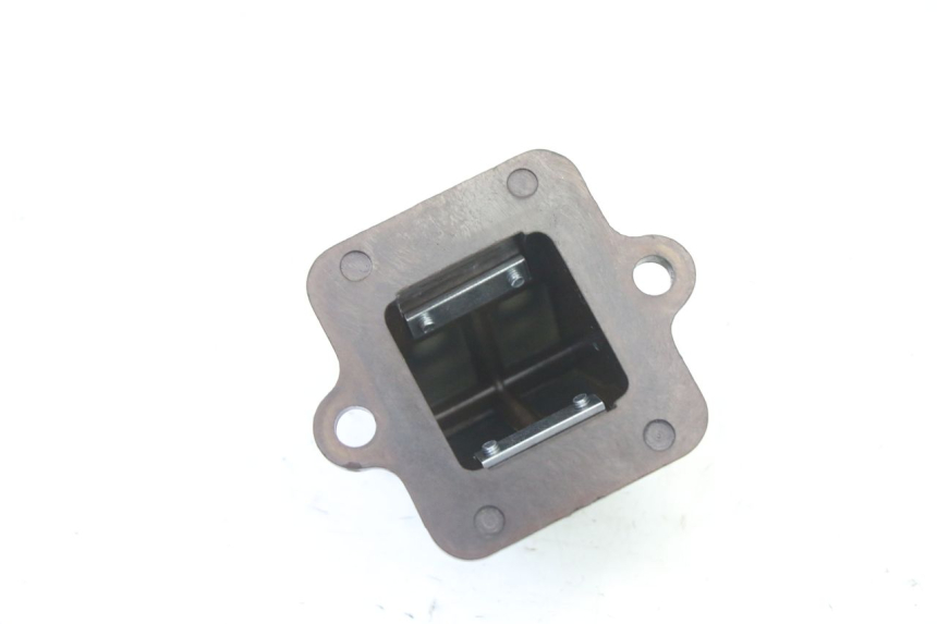 photo de MEMBRANBLOCK PEUGEOT VIVACITY NEW 2T 50 (2008 - 2017) - Alternative Perspektive