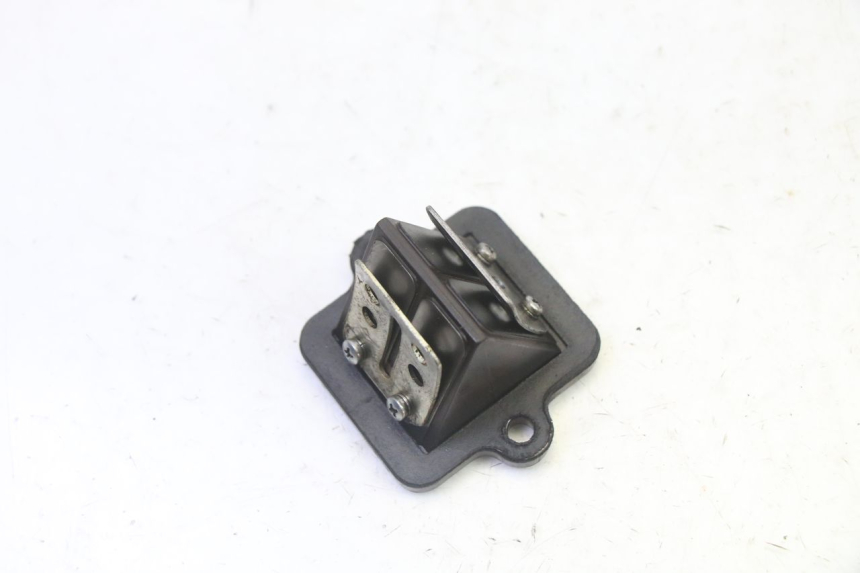 photo de MEMBRANBLOCK PEUGEOT VIVACITY NEW 2T 50 (2008 - 2017) - Hauptansicht