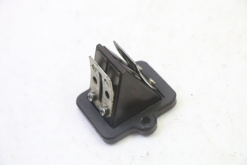 photo de MEMBRANBLOCK PEUGEOT VIVACITY NEW 2T 50 (2008 - 2017) - Detailansicht des Bauteils