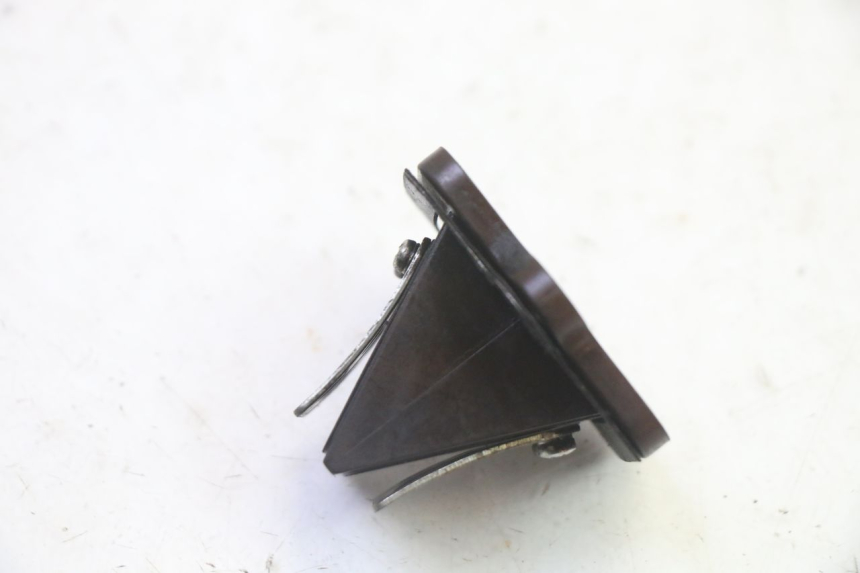 photo de MEMBRANBLOCK PEUGEOT VIVACITY NEW 2T 50 (2008 - 2017) - Zoom auf Gebrauchszustand