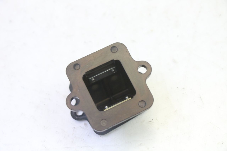 photo de MEMBRANBLOCK PEUGEOT VIVACITY NEW 2T 50 (2008 - 2017) - Alternative Perspektive