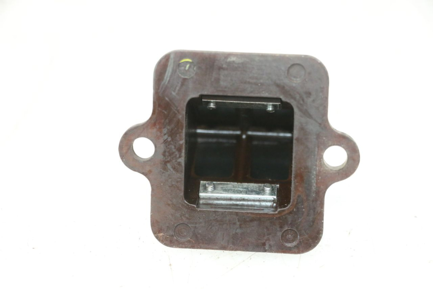 photo de MEMBRANBLOCK PEUGEOT VIVACITY NEW 2T 50 (2008 - 2017) - Technische Nahaufnahme