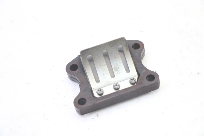 photo de MEMBRANBLOCK PEUGEOT VIVACITY 50 (2004 - 2009) - Hauptansicht