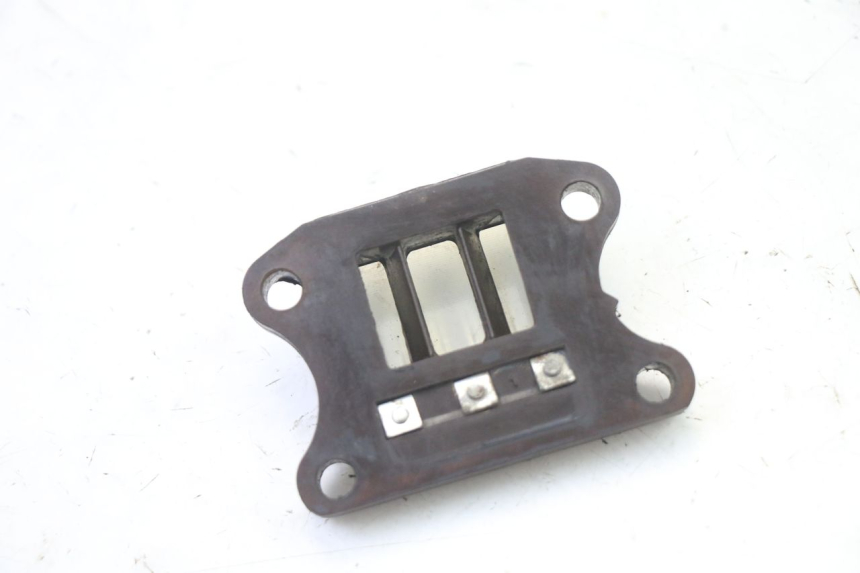 photo de MEMBRANBLOCK PEUGEOT VIVACITY 50 (2004 - 2009) - Zoom auf Gebrauchszustand