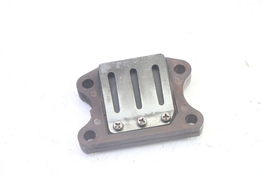 photo de MEMBRANBLOCK PEUGEOT VIVACITY 100 (1999 - 2008) - Hauptansicht