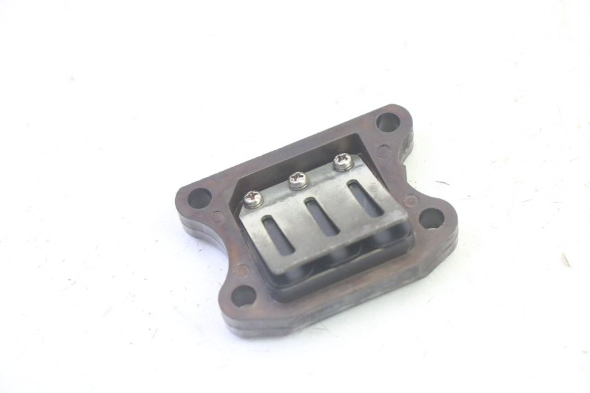 photo de MEMBRANBLOCK PEUGEOT VIVACITY 100 (1999 - 2008) - Detailansicht des Bauteils